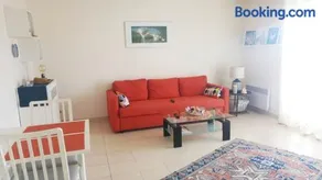 Entire Condo in Nice - Image 1