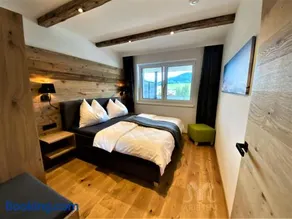 Arietem-Apartment - by myNests - Image 3
