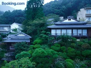 Kotohira Kadan - Image 2