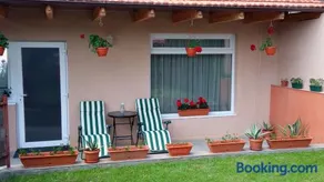 Casa Sahar - Image 1