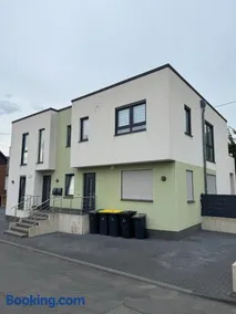 Schöne Wohnung in ruhiger Lage - Image 2