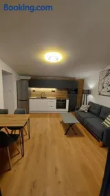 Apartman Cassovia - Image 5