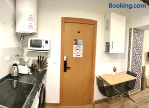 Apartamento La Cueva silencioso - Image 2