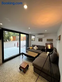 Le petit coin du Fau - Image 1