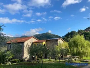 Agriturismo I due Ghiri - Cinque Terre - Image 1