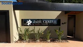 Jahu Center House - Image 2