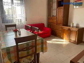 la casa di Ste' - Image 3