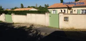 chez Patrick - Image 1