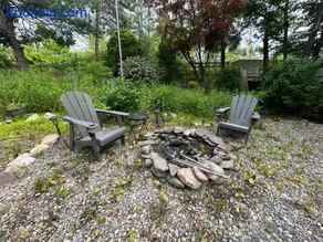 Escape to a Streamside Cabin in the Lower Catskills - Image 2