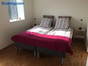 Bulbjerguld Bed and no breakfast - Image 3