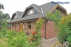 Jasmunder Ferienwohnung - Image 1