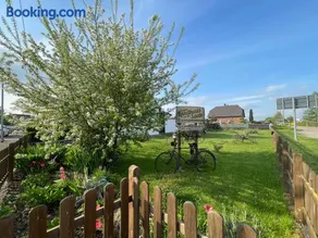 Pension Landhaus an der Saale - Image 4