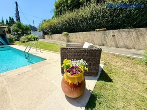 La Villa Coconing - Calme - Piscine - Parking - Image 2