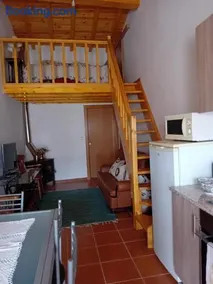 Little House - Image 2