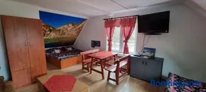Apartament Nad Dunajcem - Image 2