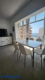 Vistal al mar Palasiet - Image 1