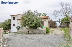 Studio La Gorgona - Image 4