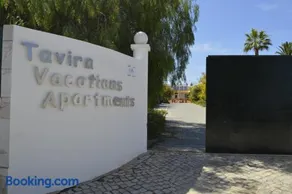Tavira Vacations Apartments - Image 1