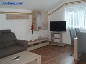 Ferienwohnung am Schloßberg - Image 2