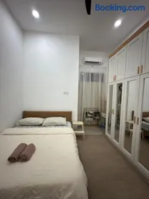 Homestay Mochi & Moon - Image 1