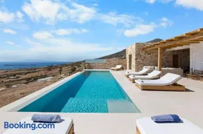 Villa Lazuli - Golden Beach - Image 1