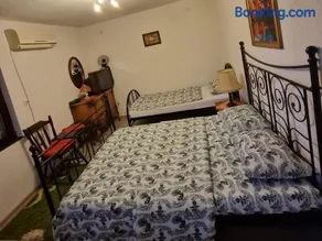 Horizont apartmans - Image 5