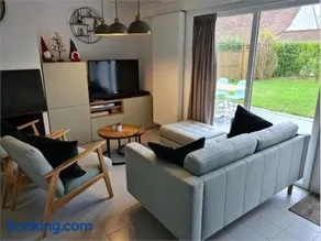 Groendijk 105 - Image 3