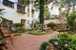 A Serra Encantada em Gramado - Image 3