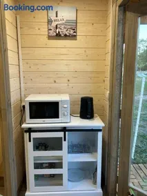 Chambre d'hôte le petit chalet - Image 2