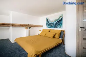 Turistka Loft - Image 5