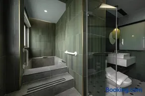 Most Natural Hotel - Image 1