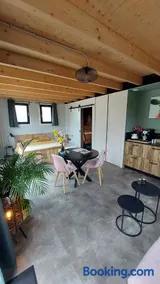 B&B Aan de Lankeren -exclusief ontbijt- - Image 2