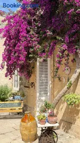 B&B Vernole1713 - Image 1