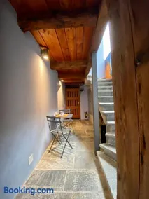 Cà dal Gascia - Image 2
