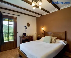 CASA RURAL ETXANO - Image 2
