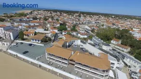 Résidence Belle Plage - Image 4