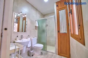 Apartamentos La Gruta de Aracena | Siurot I - Image 2