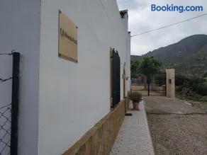 Cortijo ZD - Image 2