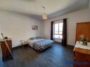 Cosy T3 spacieux - Image 1