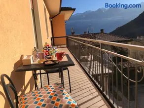 Casa Teodoro - Gelsomino, Ulivi & Orchidea - Image 1