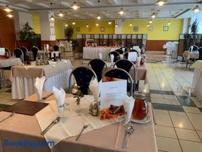 Hotel Patriot - Image 2