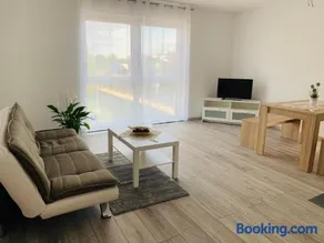 IG-Apartments - Image 1