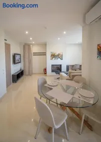 Gerania nature Residence 22 - Image 3