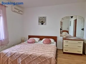 Apartment Gogo Duce - Image 4