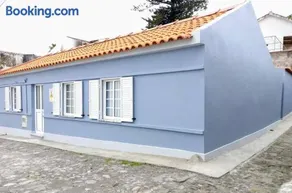 Casa do Relógio - Image 3