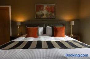 Luxury Farmhouse, near Dornoch - Image 2