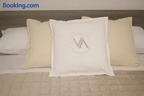 Villa Atorino - Image 3