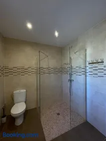 Casa Rural Don Fernando - Image 2