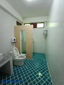 Bann Suan Maya - Image 1