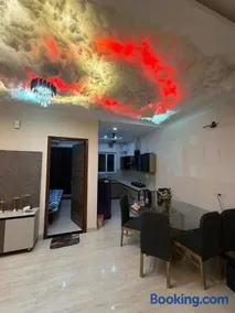 Chandigarh kharar apartment - Image 3